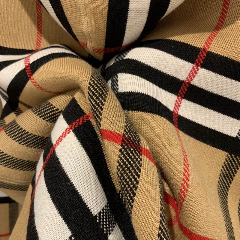 Burberry XS-L mxtx01  (7)